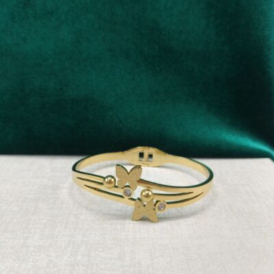 براسلي فراشة اسي