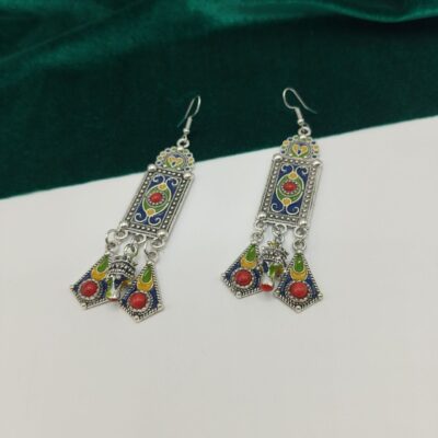 بوكل قبايلي