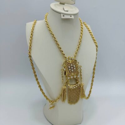 كارافاش بولحية