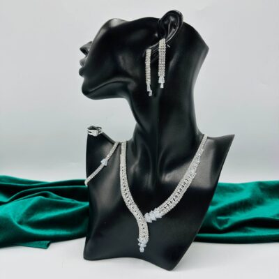 بارير سواري