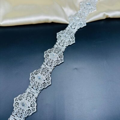 محزمة أرجونتي