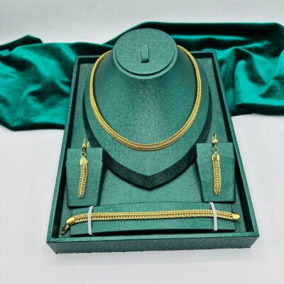 بارير سبيكة