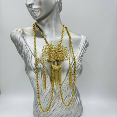 كارافاش بولحية