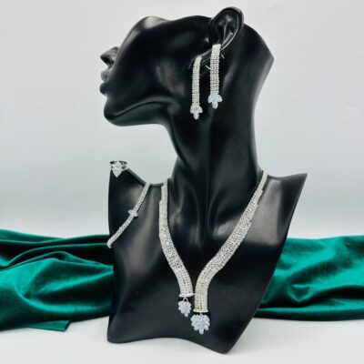 بارير سواري