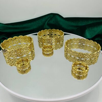 براسلي مراكش بالخاتم