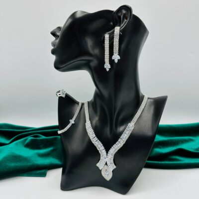 بارير سواري