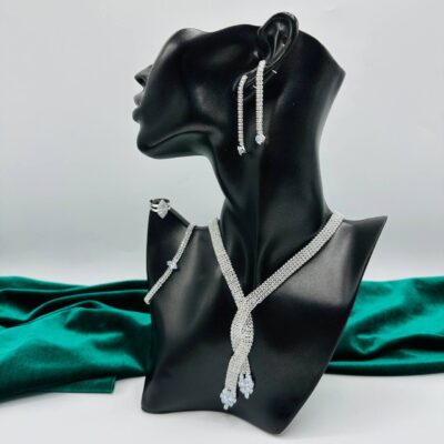 بارير سواري