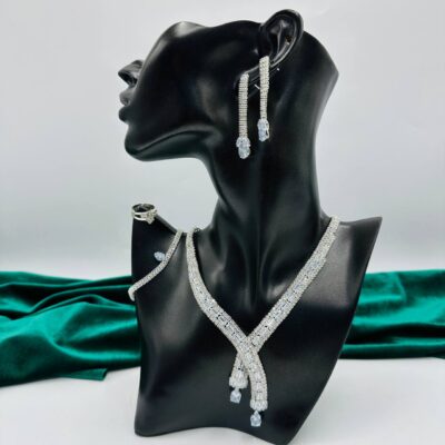 بارير سواري