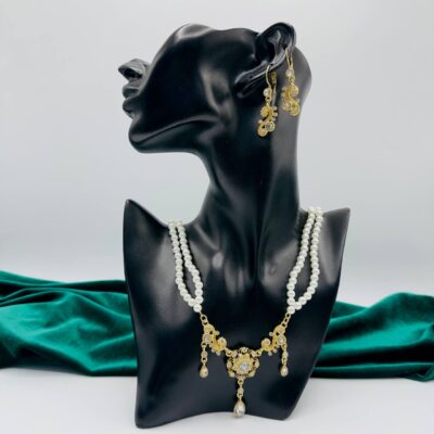 خيط الروح بالجوهر