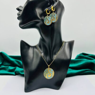 بارير قل اسي