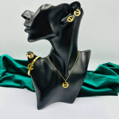 بارير كارتي اسي