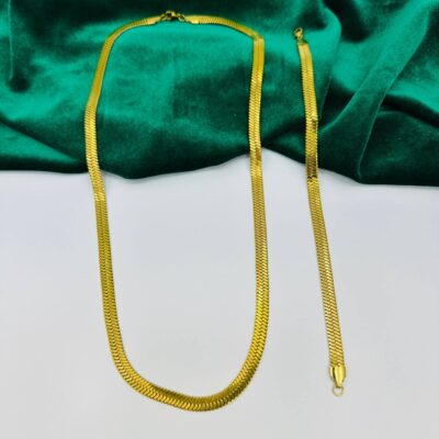 بارير سبيكة