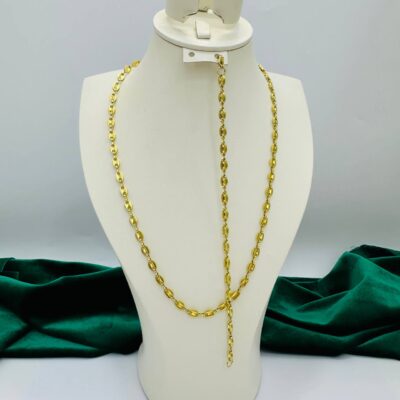 بارير حبة القهوة