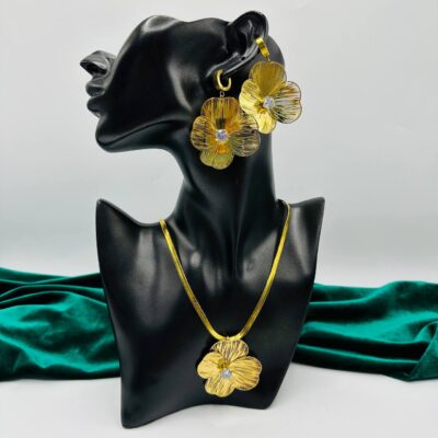 بارير الوردة اسي