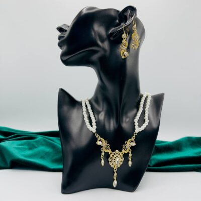 خيط الروح بالجوهر