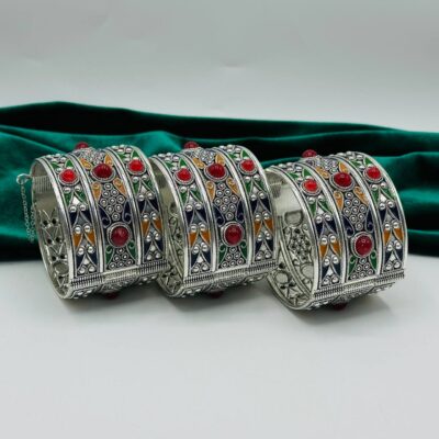 مقياس قبايلي