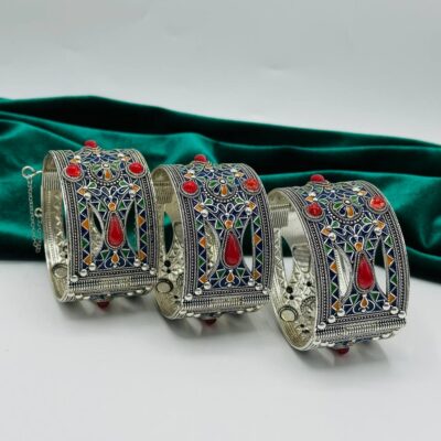 مقياس قبايلي