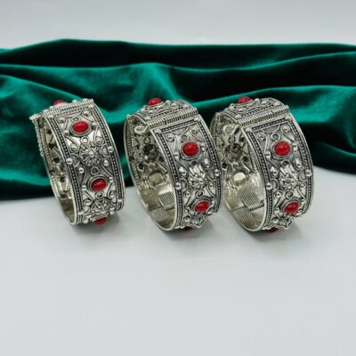 مقياس قبايلي