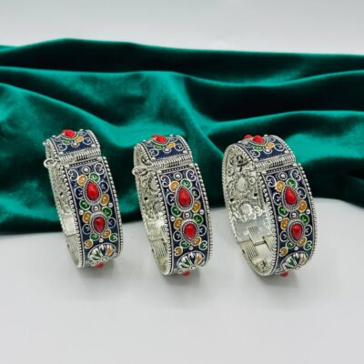 مقياس قبايلي