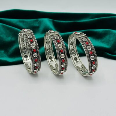 مقياس قبايلي