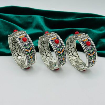 مقياس قبايلي