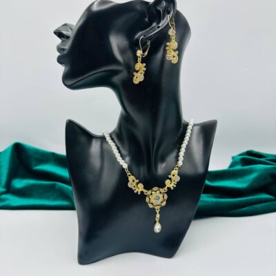 خيط الروح بالجوهر