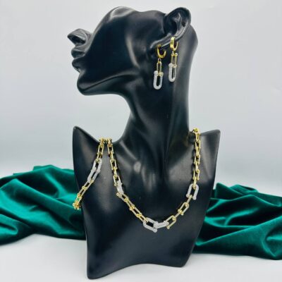 بارير تيفاني