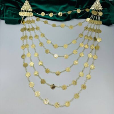 مذبح بالجوهر