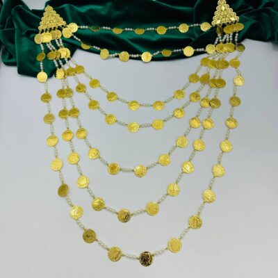 مذبح بالجوهر