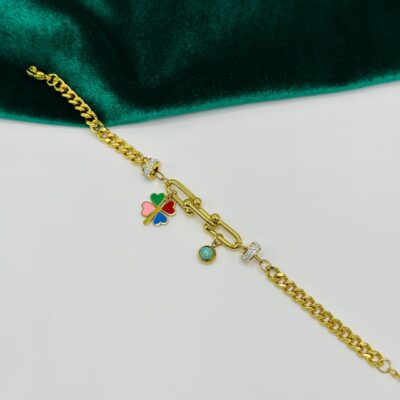 قورمات تيفاني