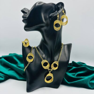 بارير نانسي