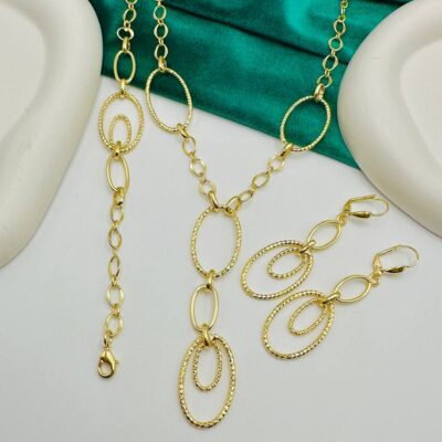 بارير نانسي