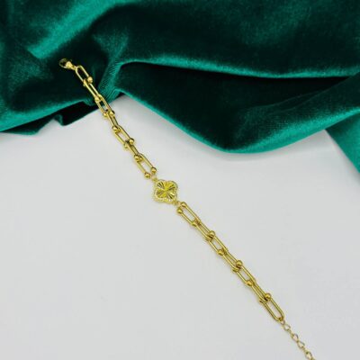 قورمات تيفاني فانكليف