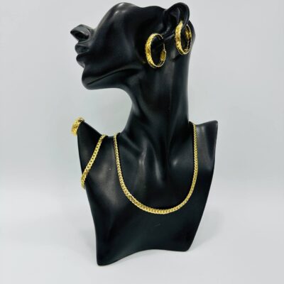 بارير سبيكة اسي