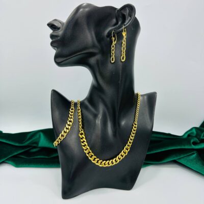 بارير كارتي اسي