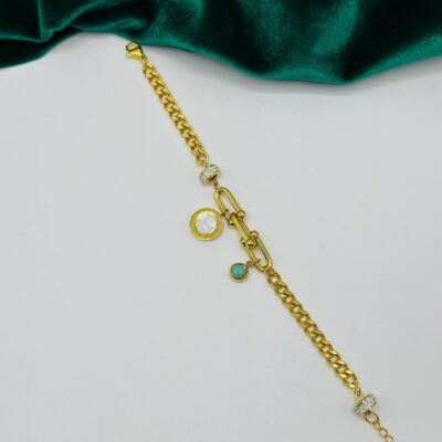 قورمات بيبلو تيفاني