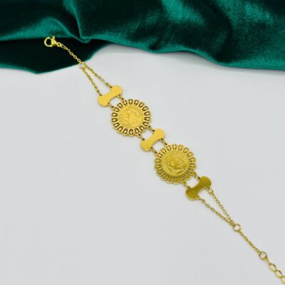 قورمات لويزة