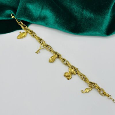 قورمات بيبلو