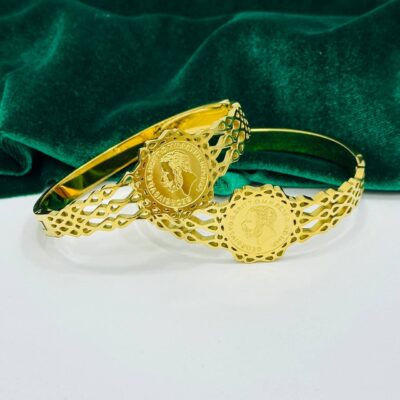 براسلي لويزة