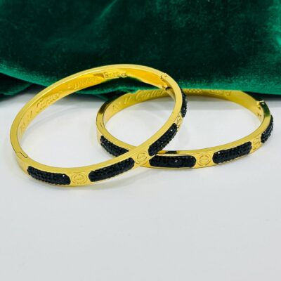 براسلي كارتي