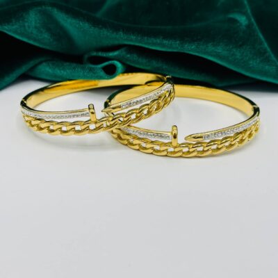 براسلي مسمار