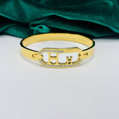 براسلي هرماس