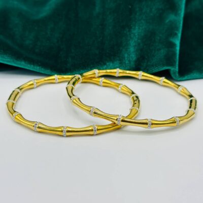 براسلي عضمة