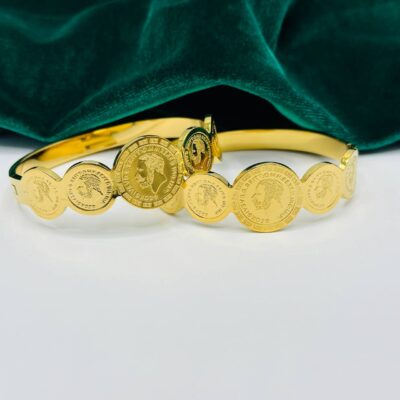 براسلي لويز