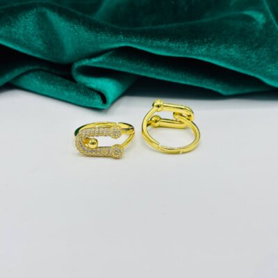 خاتم تيفاني