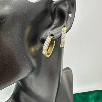 بوكل أسي إينوكسيدابل