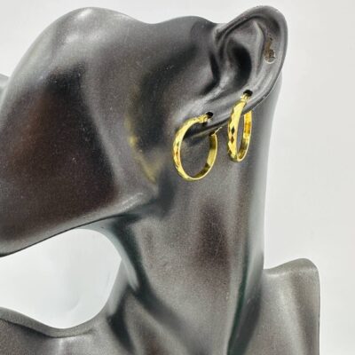 بوكل أسي إينوكسيدابل