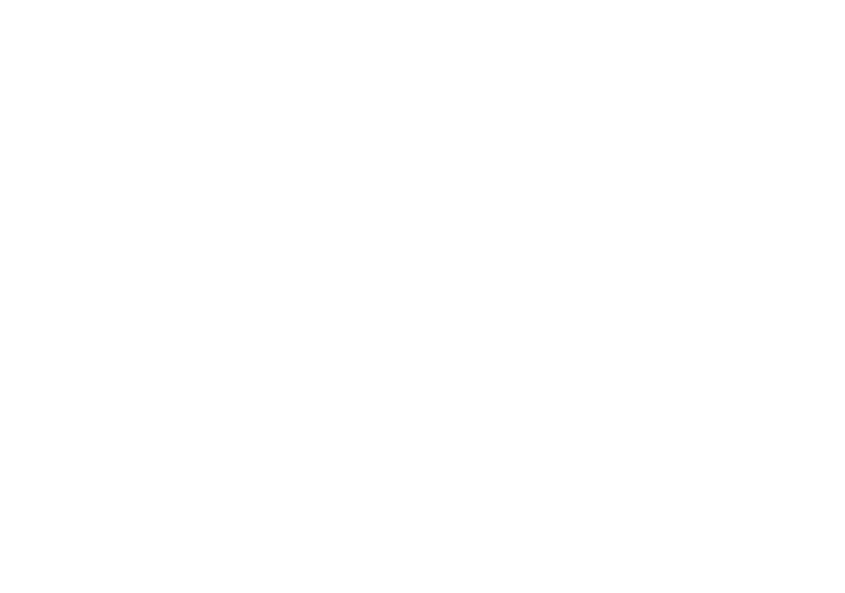 EVE Accessoires