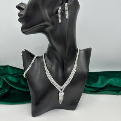 بارير سواري