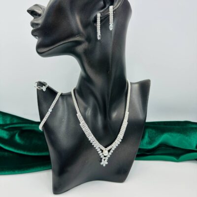 بارير سواري